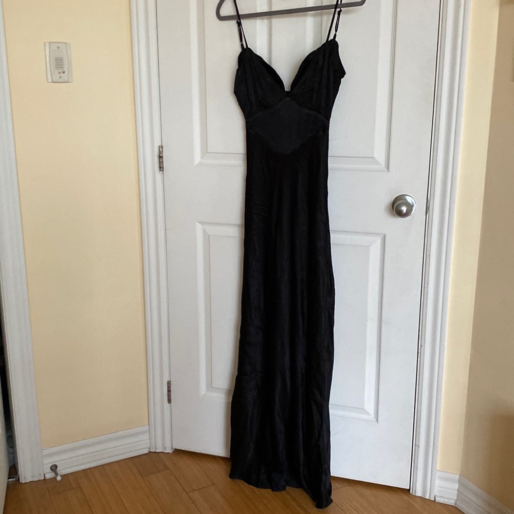 Bardot Malinda slip dress - Picture 5 of 11